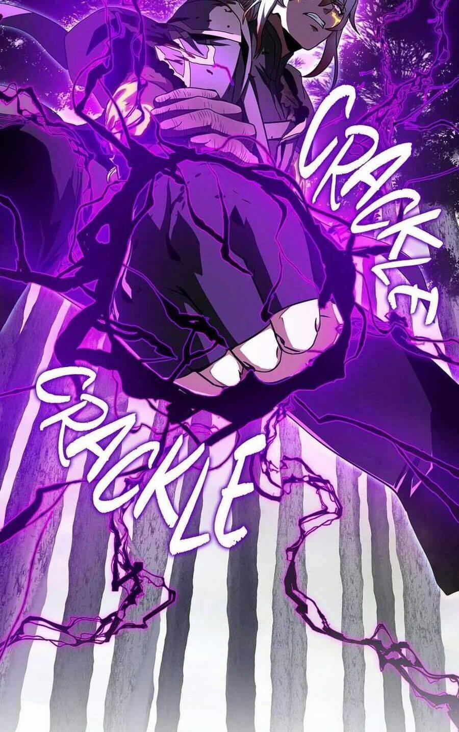 Ánh Sáng Cuối Con Đường 202 trang 89