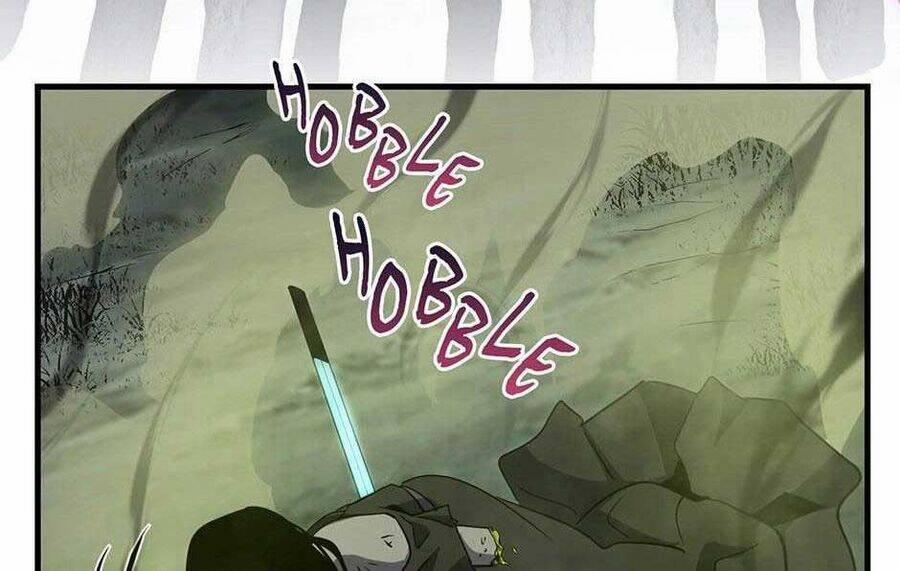 Ánh Sáng Cuối Con Đường 202 trang 90