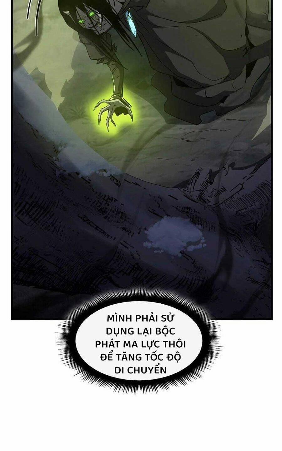 Ánh Sáng Cuối Con Đường 202 trang 91