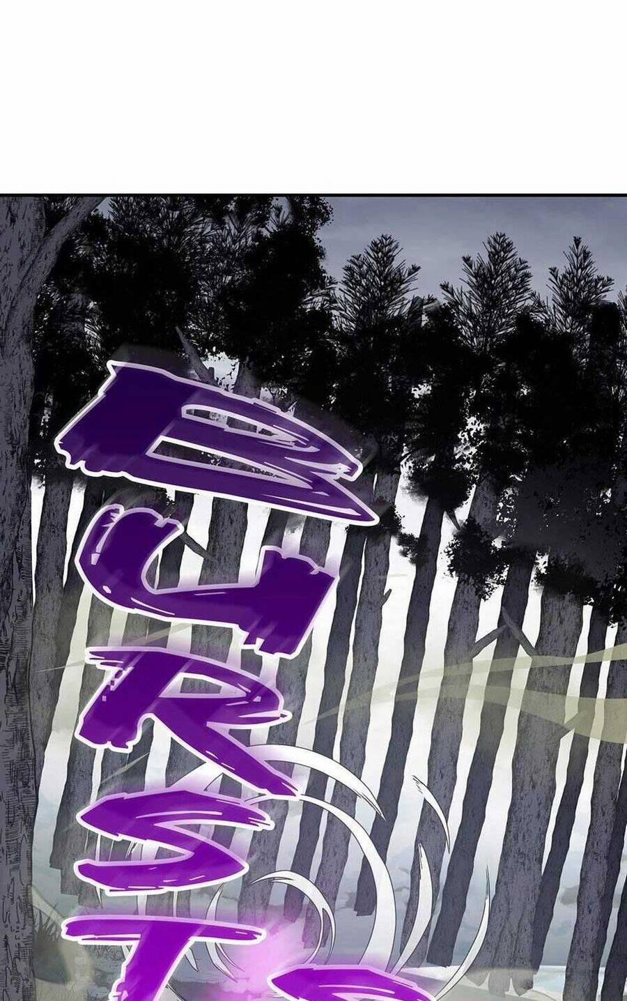 Ánh Sáng Cuối Con Đường 202 trang 92