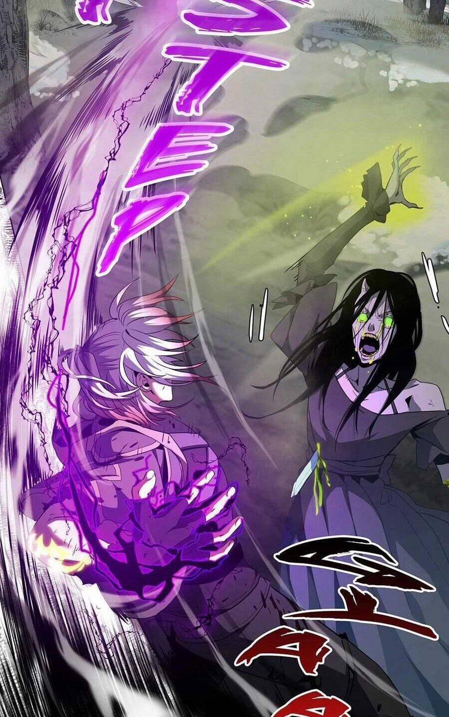 Ánh Sáng Cuối Con Đường 202 trang 93