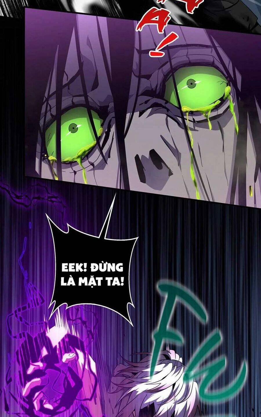 Ánh Sáng Cuối Con Đường 202 trang 94