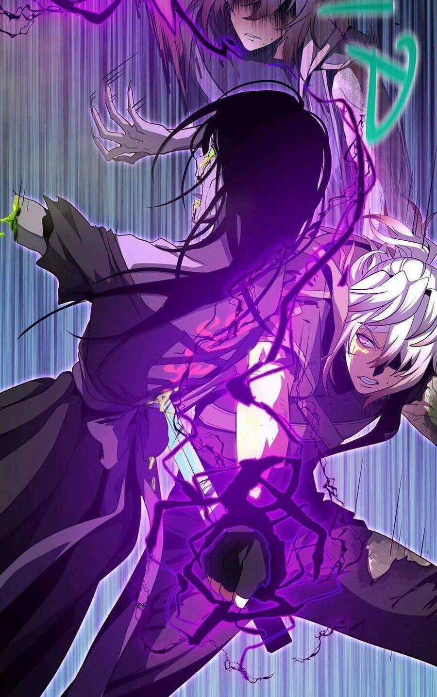 Ánh Sáng Cuối Con Đường 202 trang 95