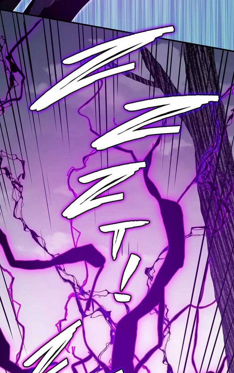 Ánh Sáng Cuối Con Đường 202 trang 96