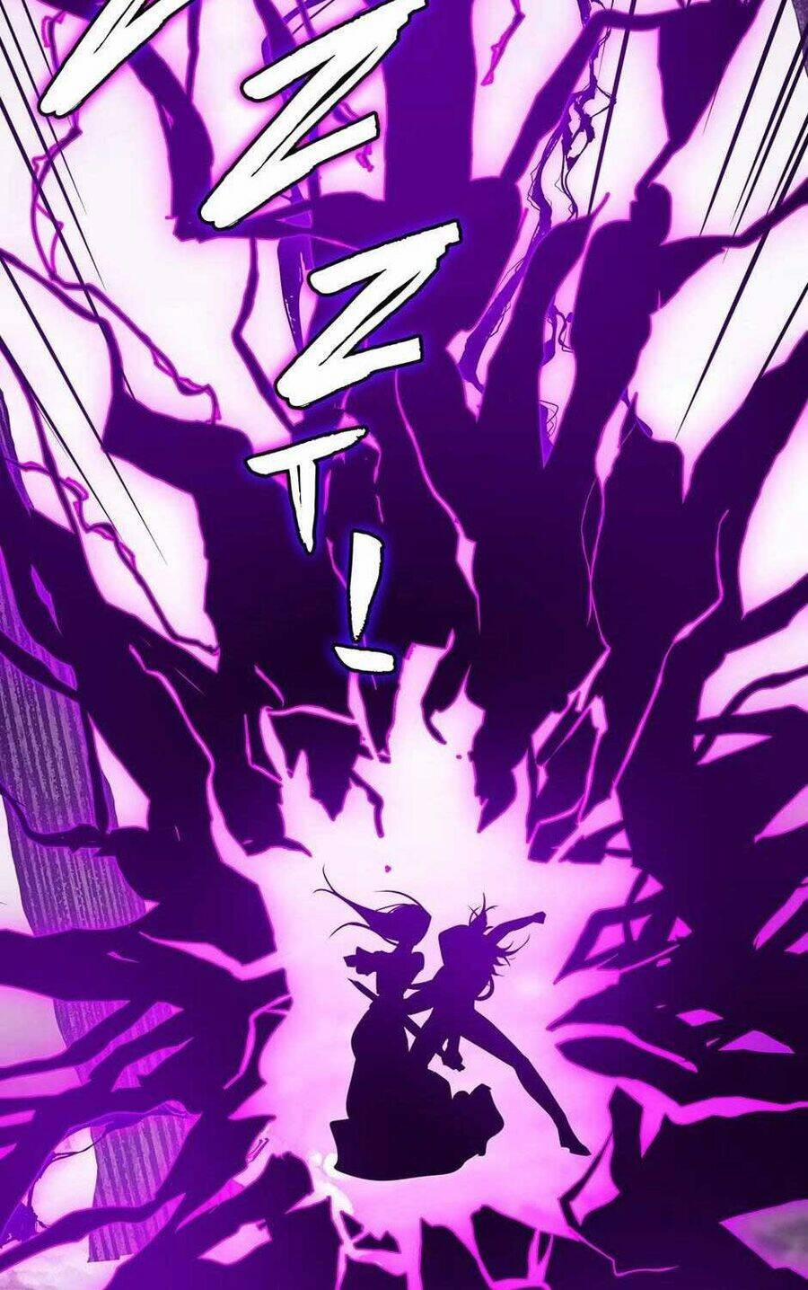 Ánh Sáng Cuối Con Đường 202 trang 97