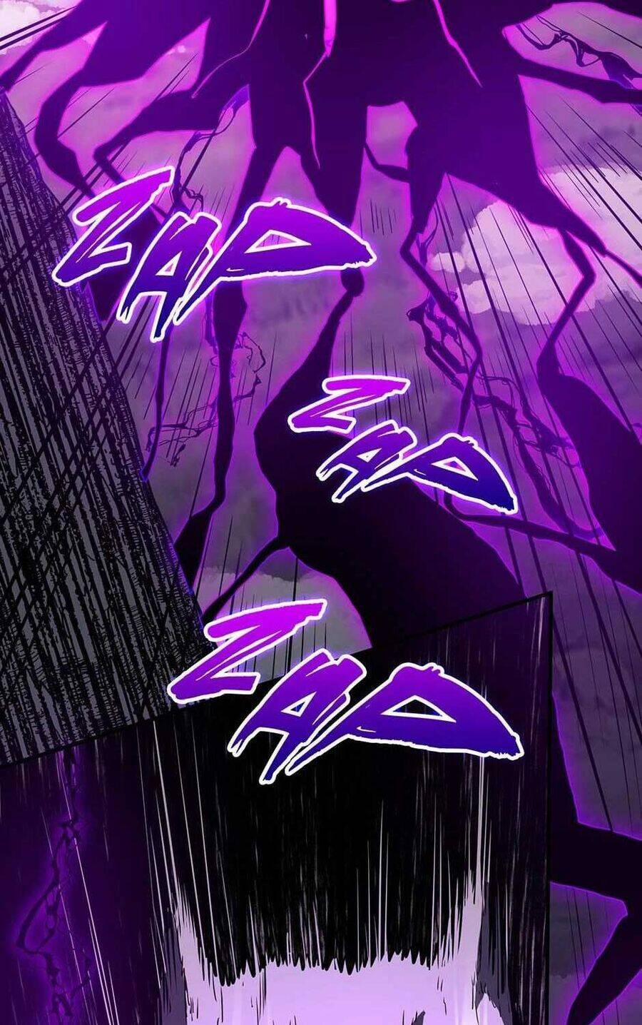 Ánh Sáng Cuối Con Đường 202 trang 98