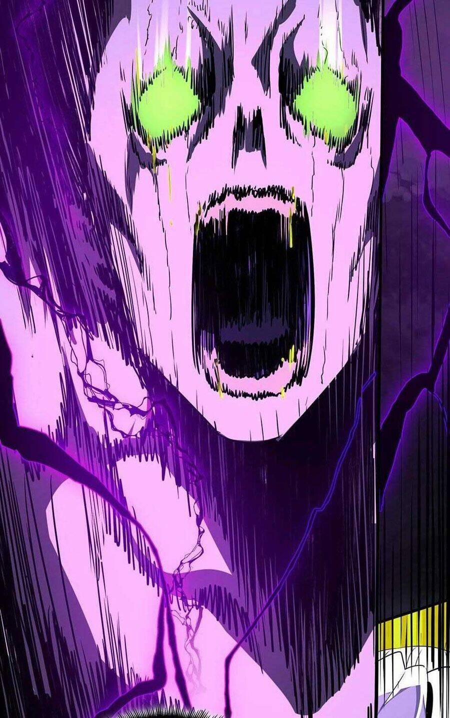 Ánh Sáng Cuối Con Đường 202 trang 99