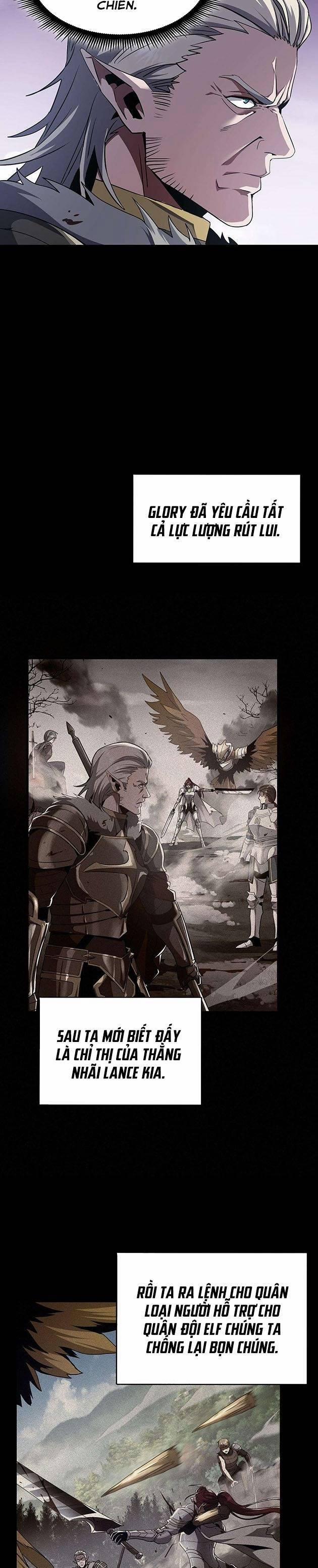 Ánh Sáng Cuối Con Đường 203 trang 2