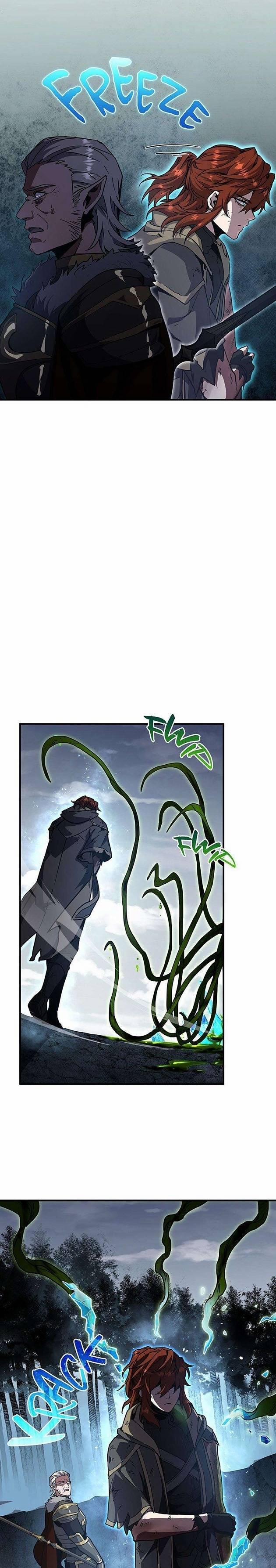 Ánh Sáng Cuối Con Đường 203 trang 27