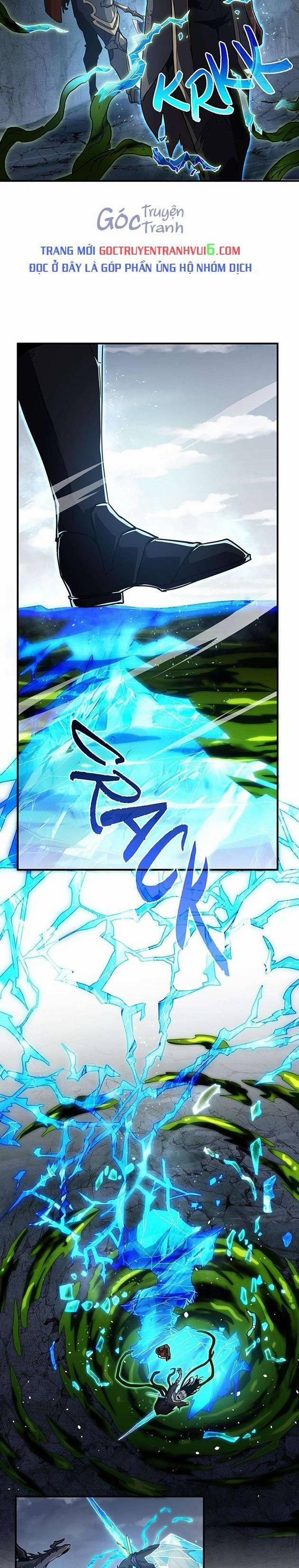 Ánh Sáng Cuối Con Đường 203 trang 28