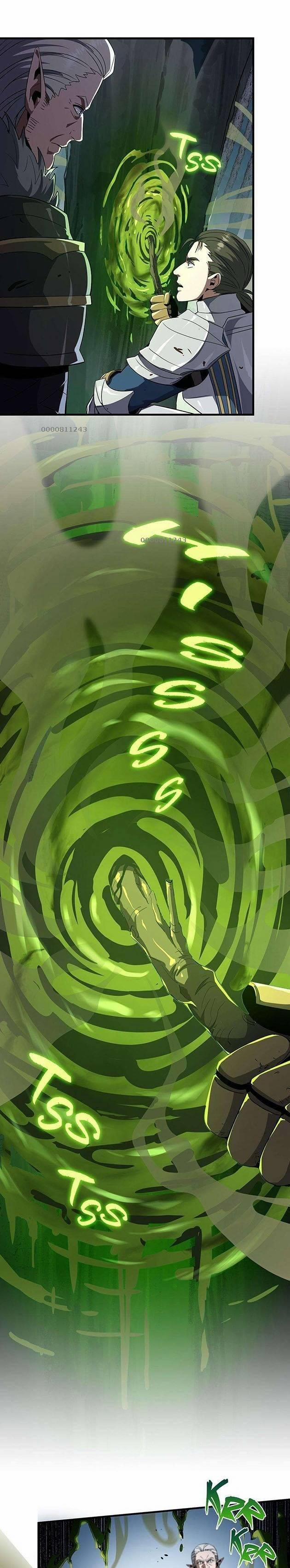 Ánh Sáng Cuối Con Đường 203 trang 5