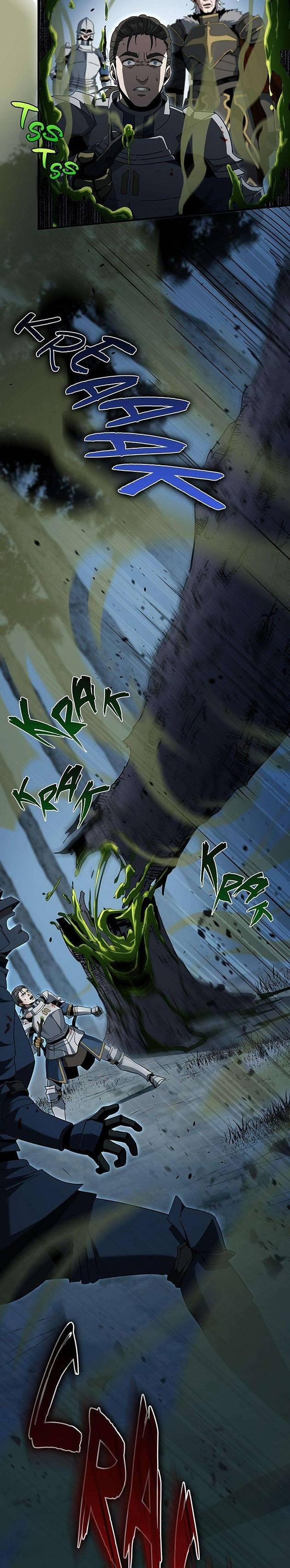 Ánh Sáng Cuối Con Đường 203 trang 6