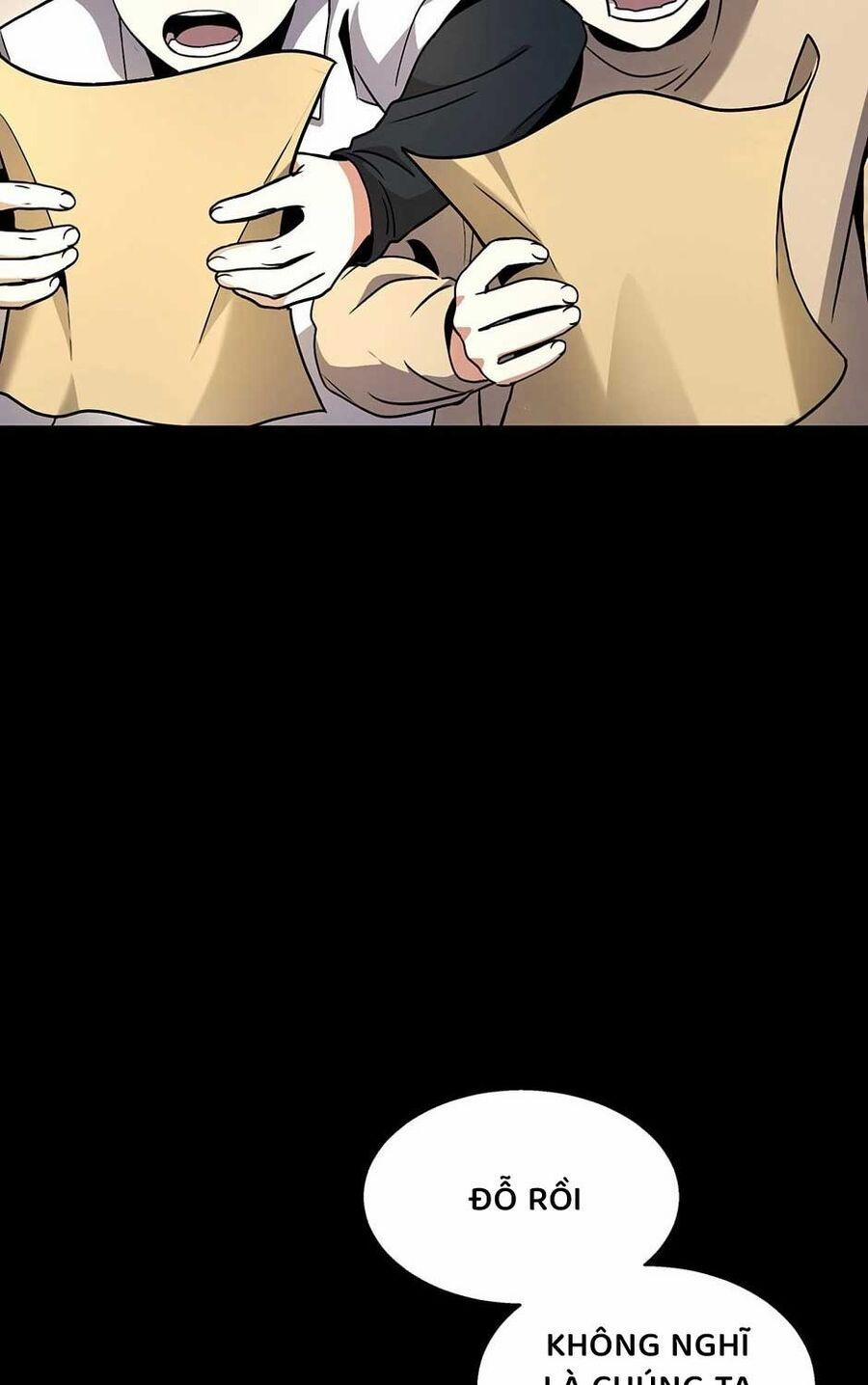 Ánh Sáng Cuối Con Đường 204 trang 1