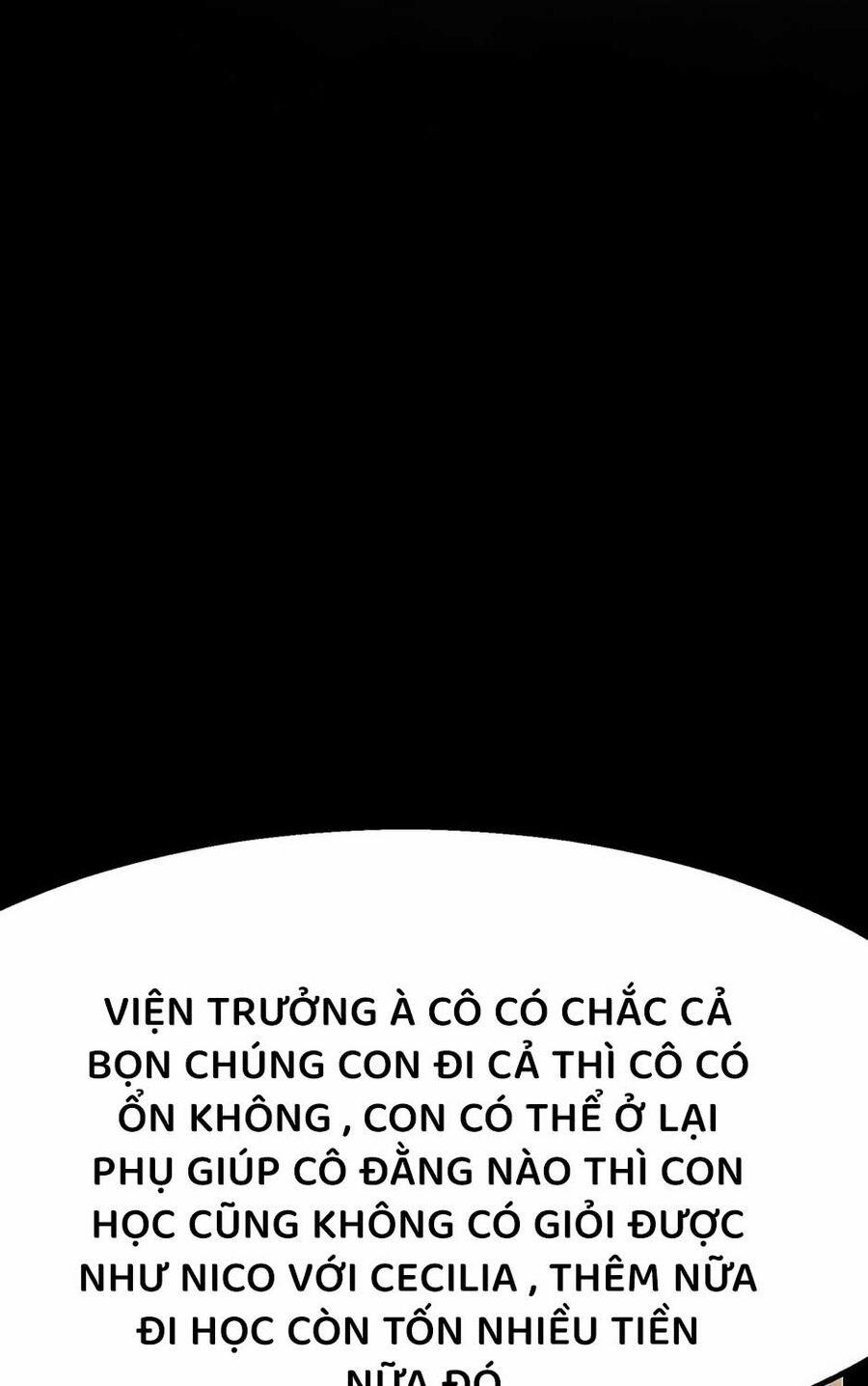 Ánh Sáng Cuối Con Đường 204 trang 10