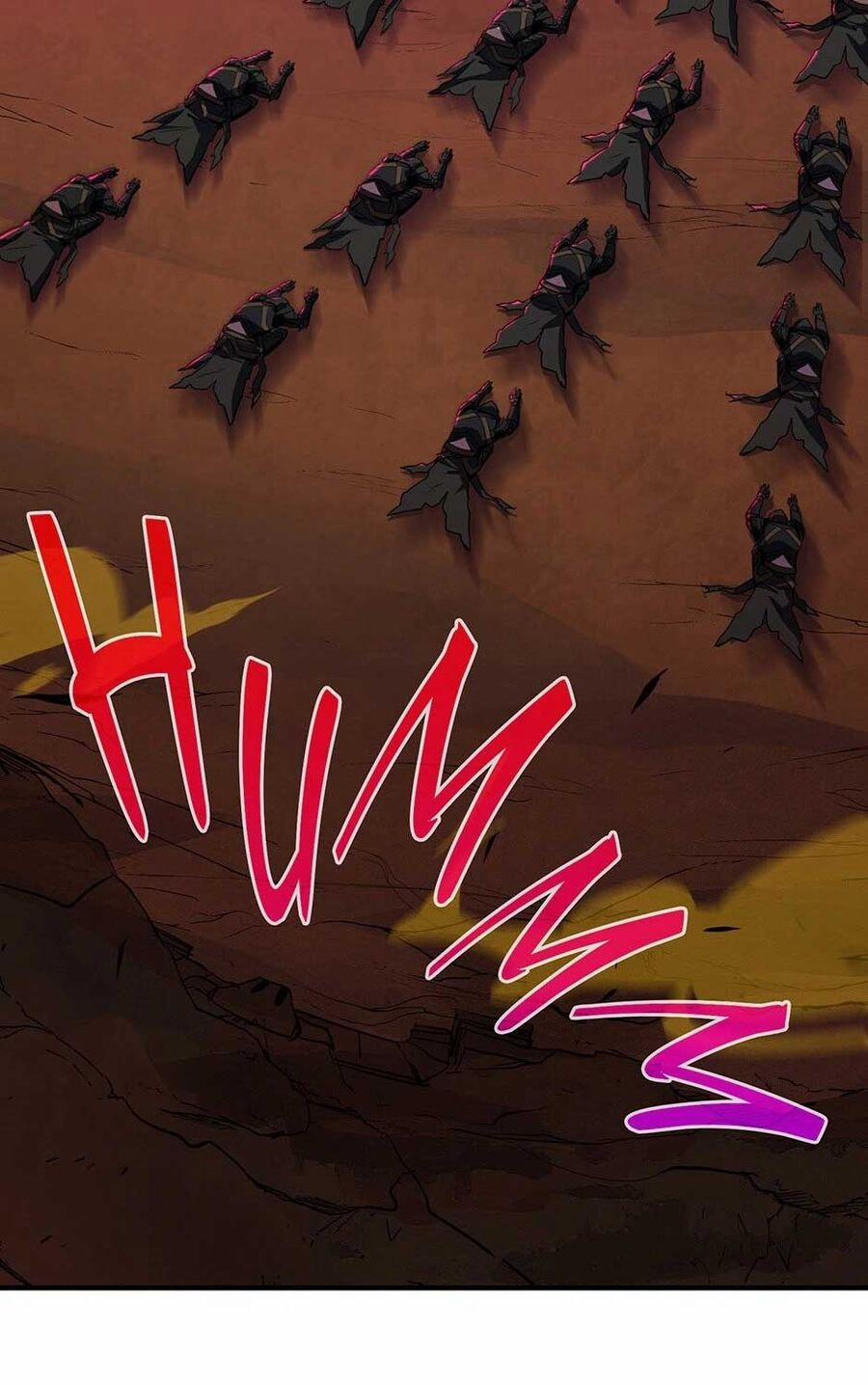 Ánh Sáng Cuối Con Đường 204 trang 101