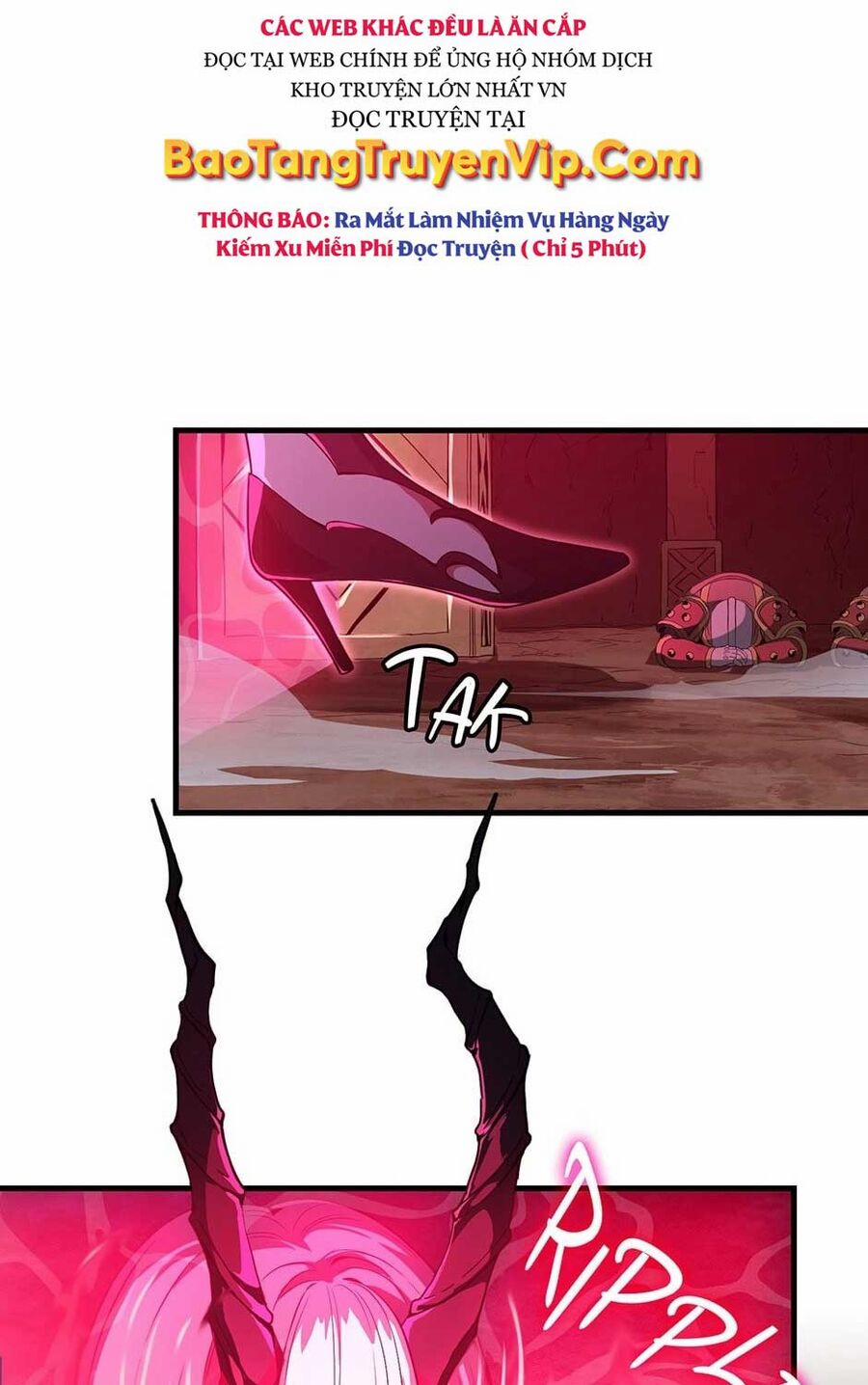 Ánh Sáng Cuối Con Đường 204 trang 102