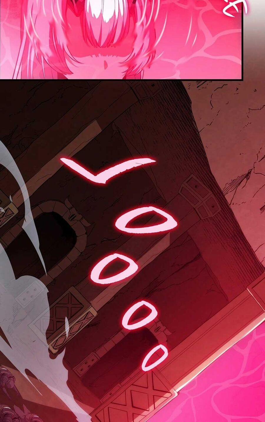 Ánh Sáng Cuối Con Đường 204 trang 103