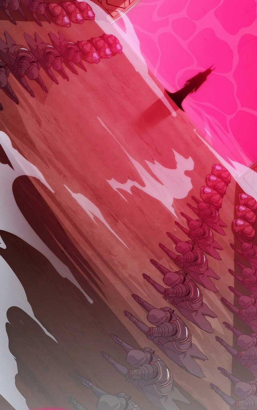 Ánh Sáng Cuối Con Đường 204 trang 104