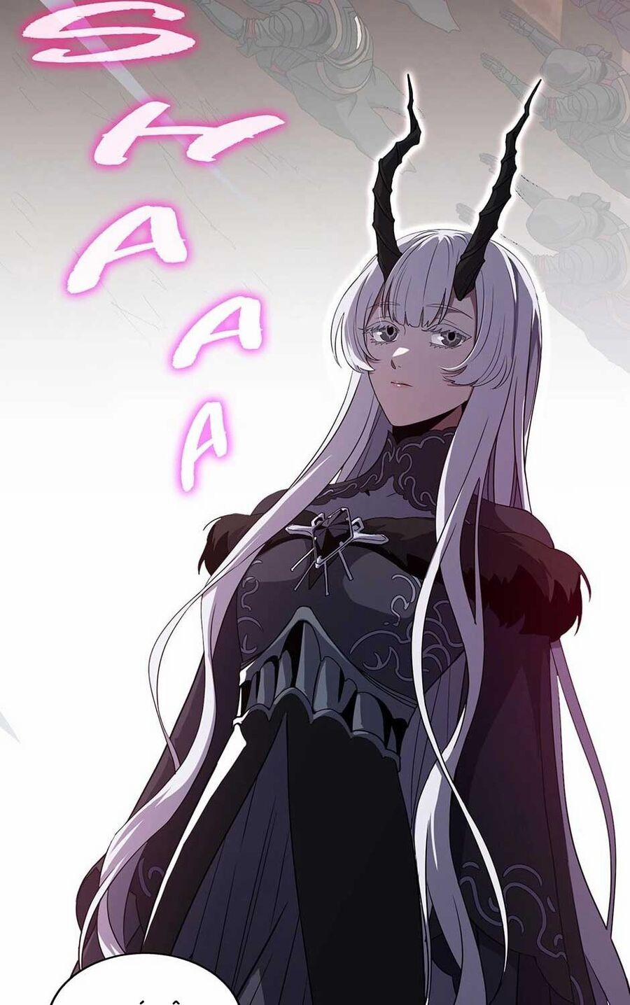 Ánh Sáng Cuối Con Đường 204 trang 105