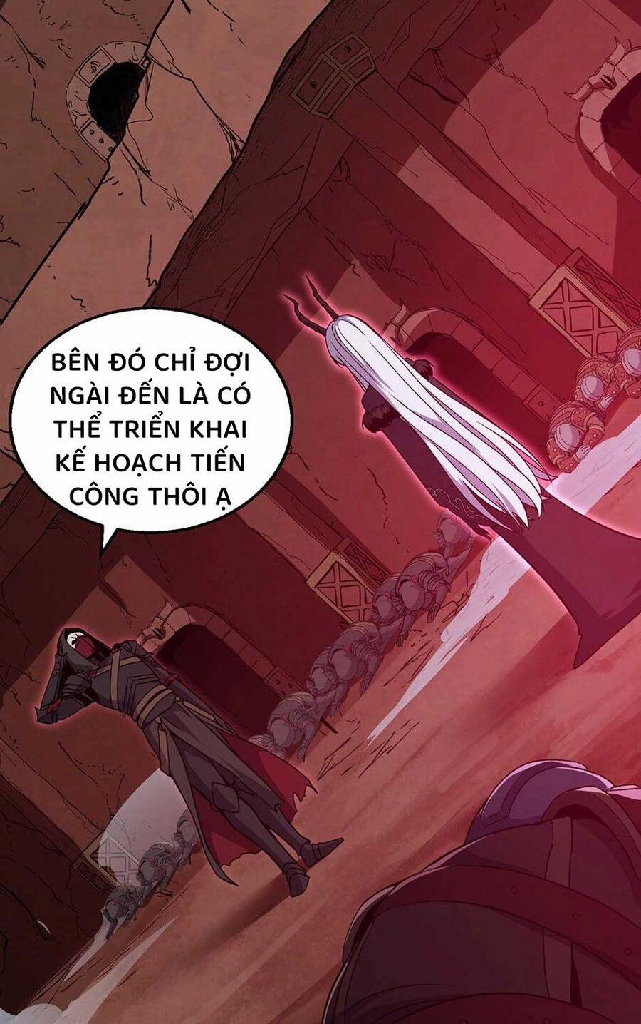 Ánh Sáng Cuối Con Đường 204 trang 108