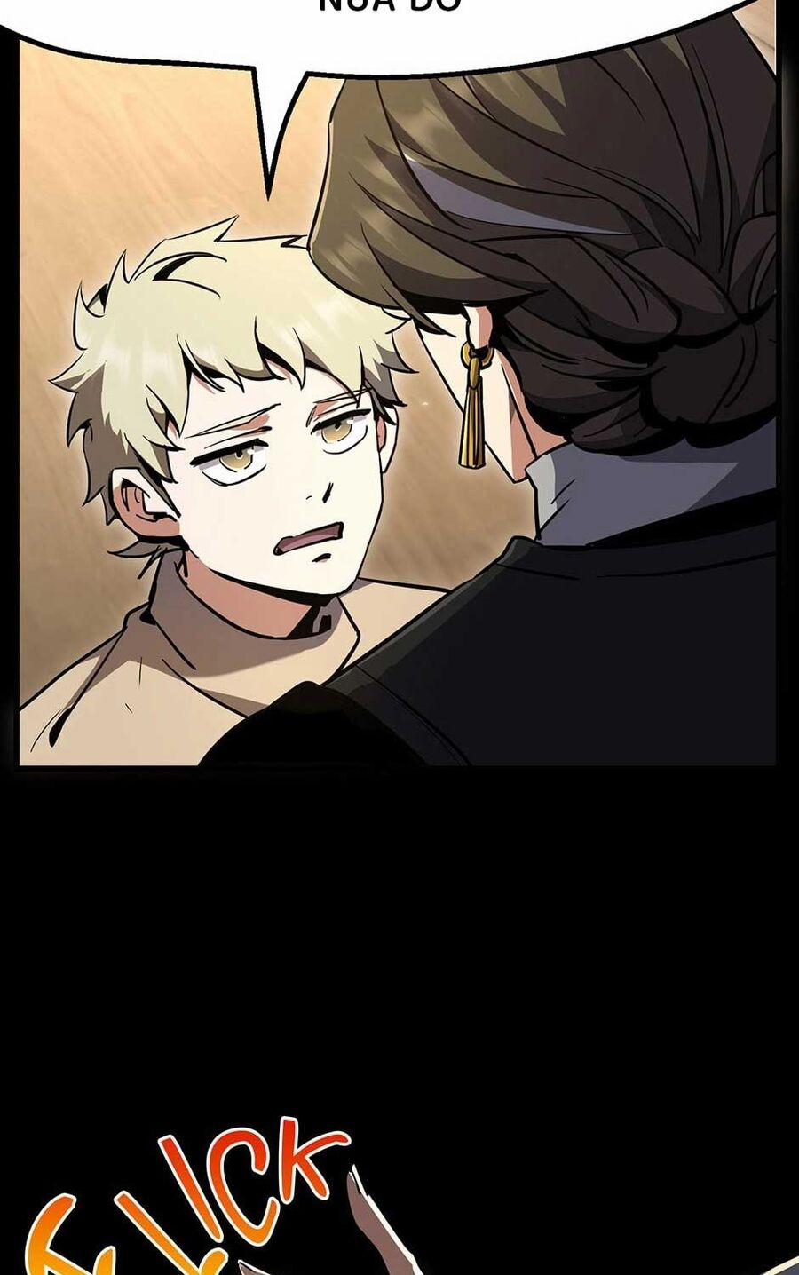 Ánh Sáng Cuối Con Đường 204 trang 11