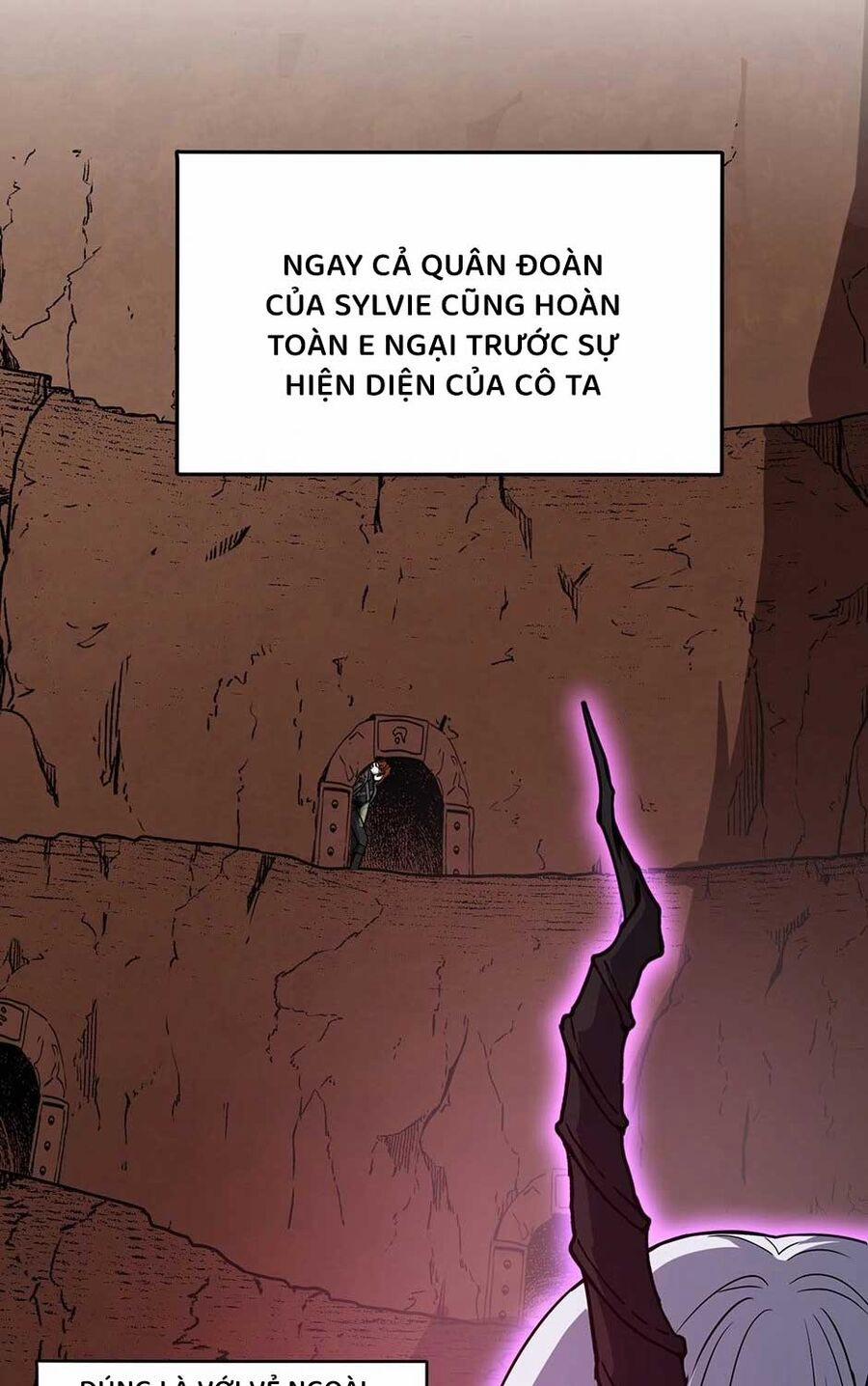 Ánh Sáng Cuối Con Đường 204 trang 111