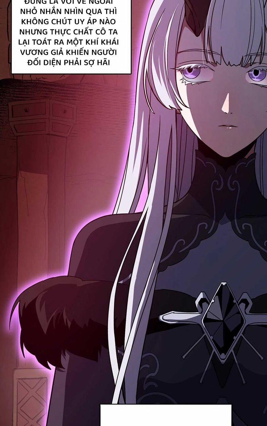 Ánh Sáng Cuối Con Đường 204 trang 112