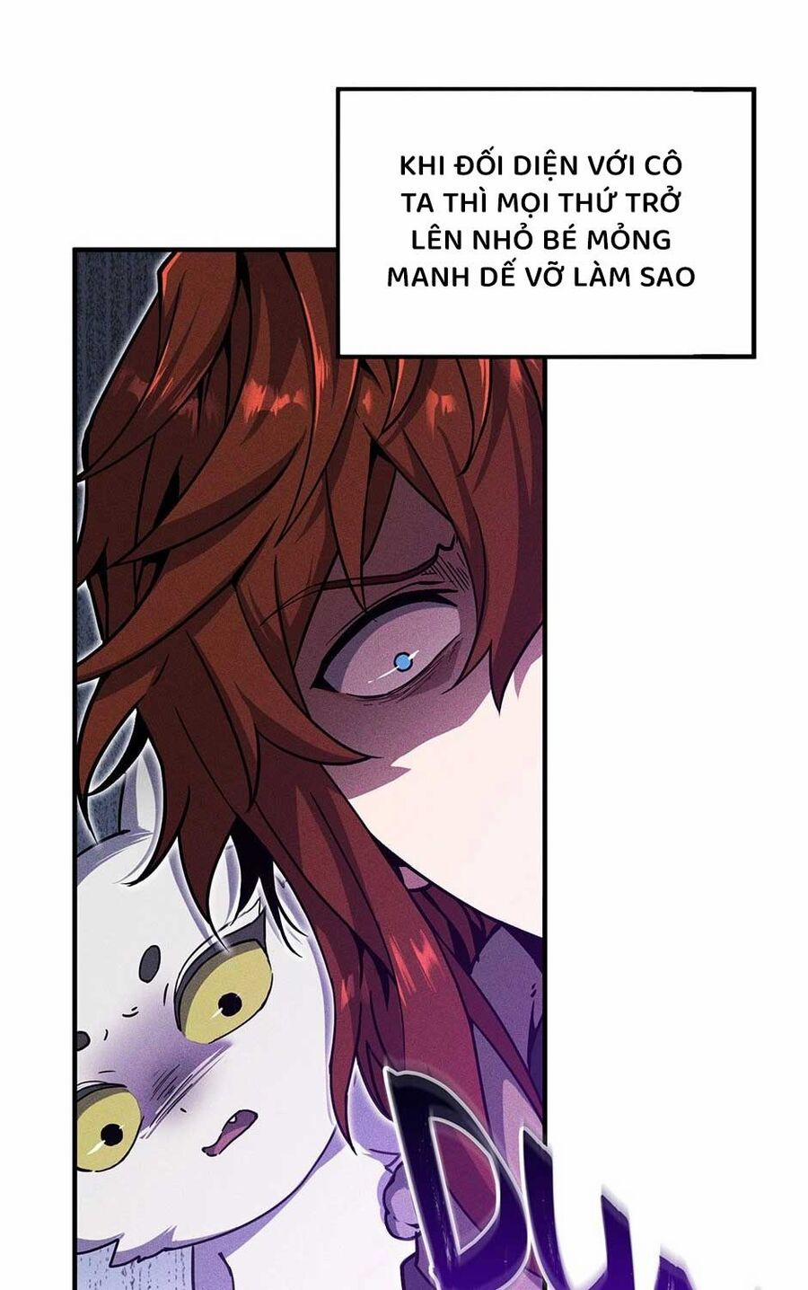 Ánh Sáng Cuối Con Đường 204 trang 114