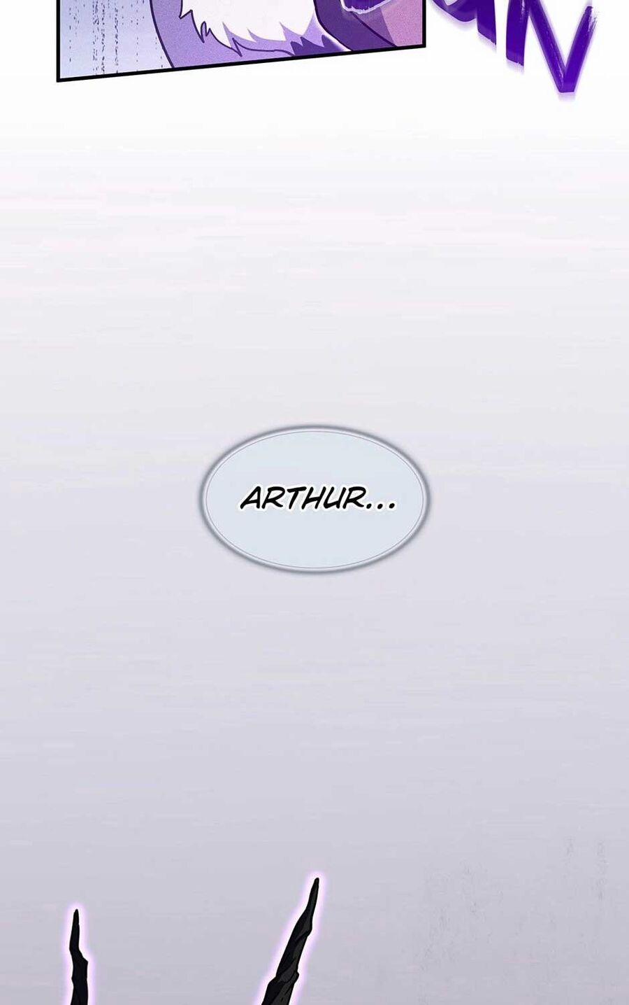 Ánh Sáng Cuối Con Đường 204 trang 115