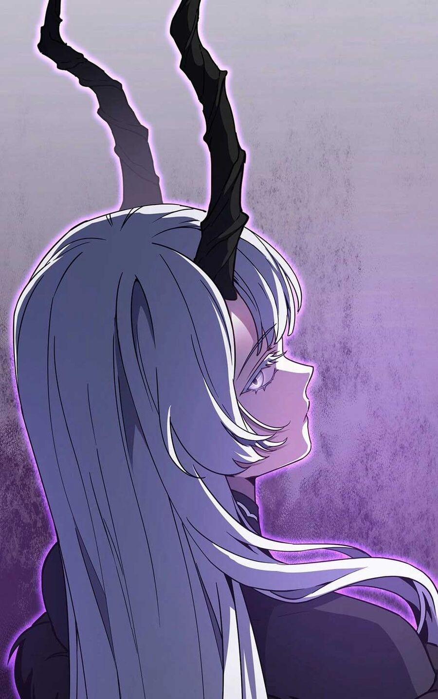 Ánh Sáng Cuối Con Đường 204 trang 116