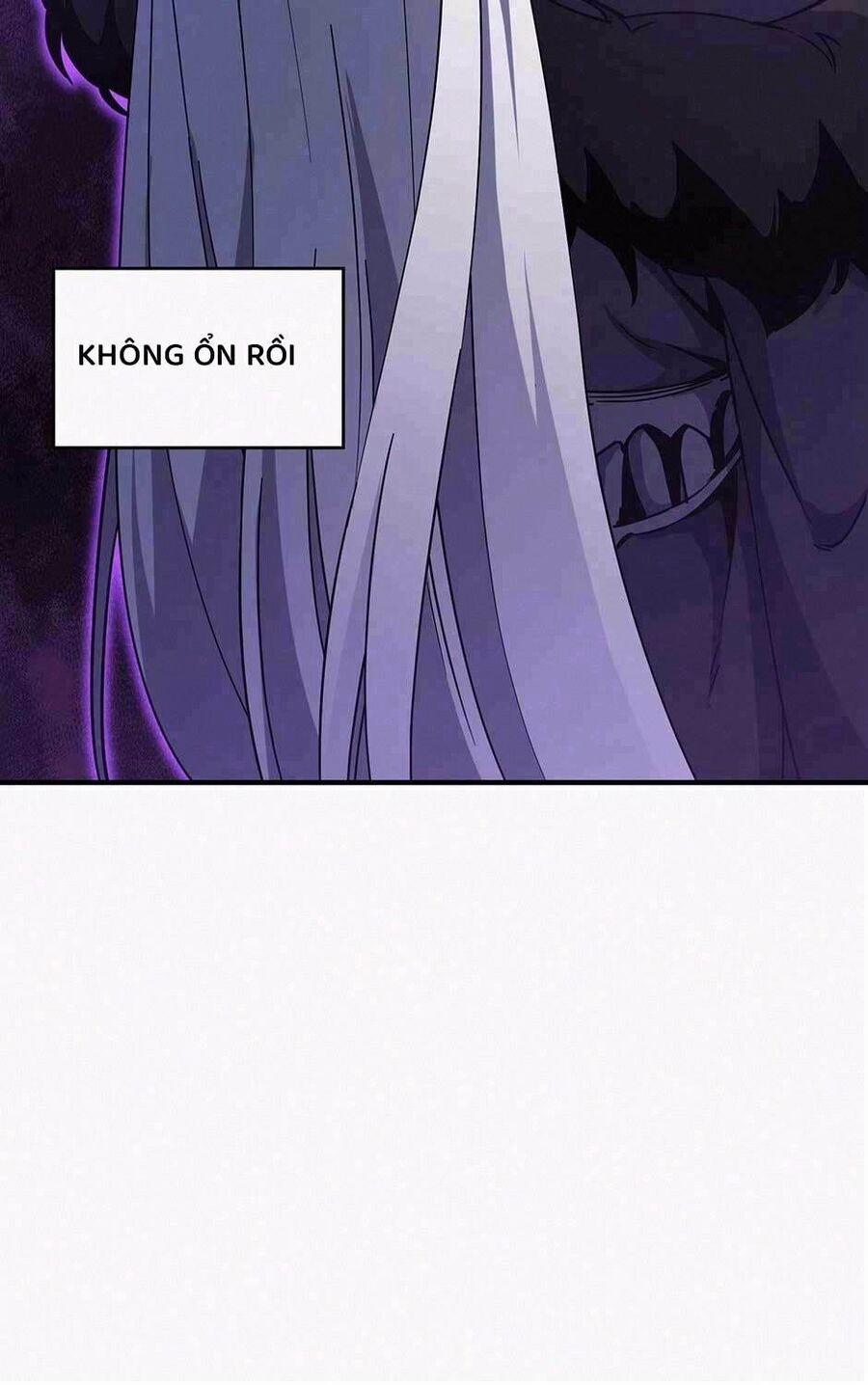 Ánh Sáng Cuối Con Đường 204 trang 117