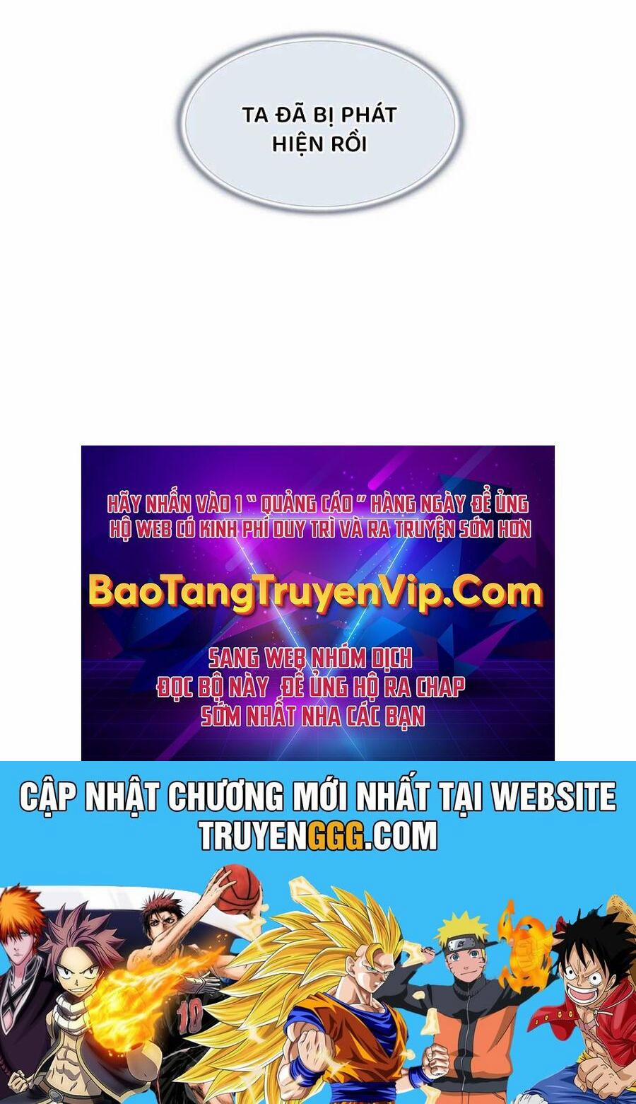 Ánh Sáng Cuối Con Đường 204 trang 118