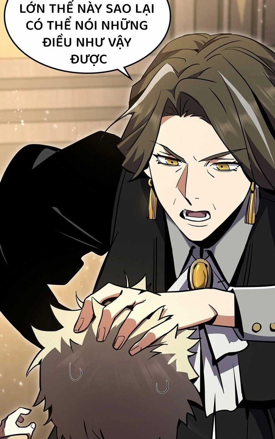 Ánh Sáng Cuối Con Đường 204 trang 13