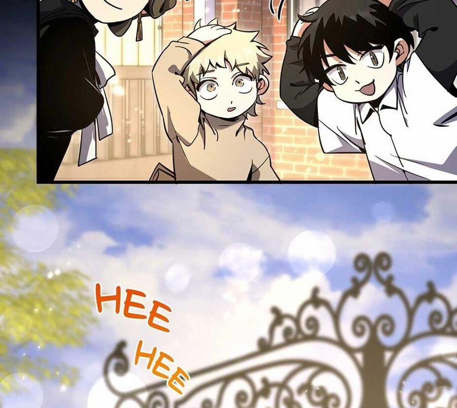 Ánh Sáng Cuối Con Đường 204 trang 16