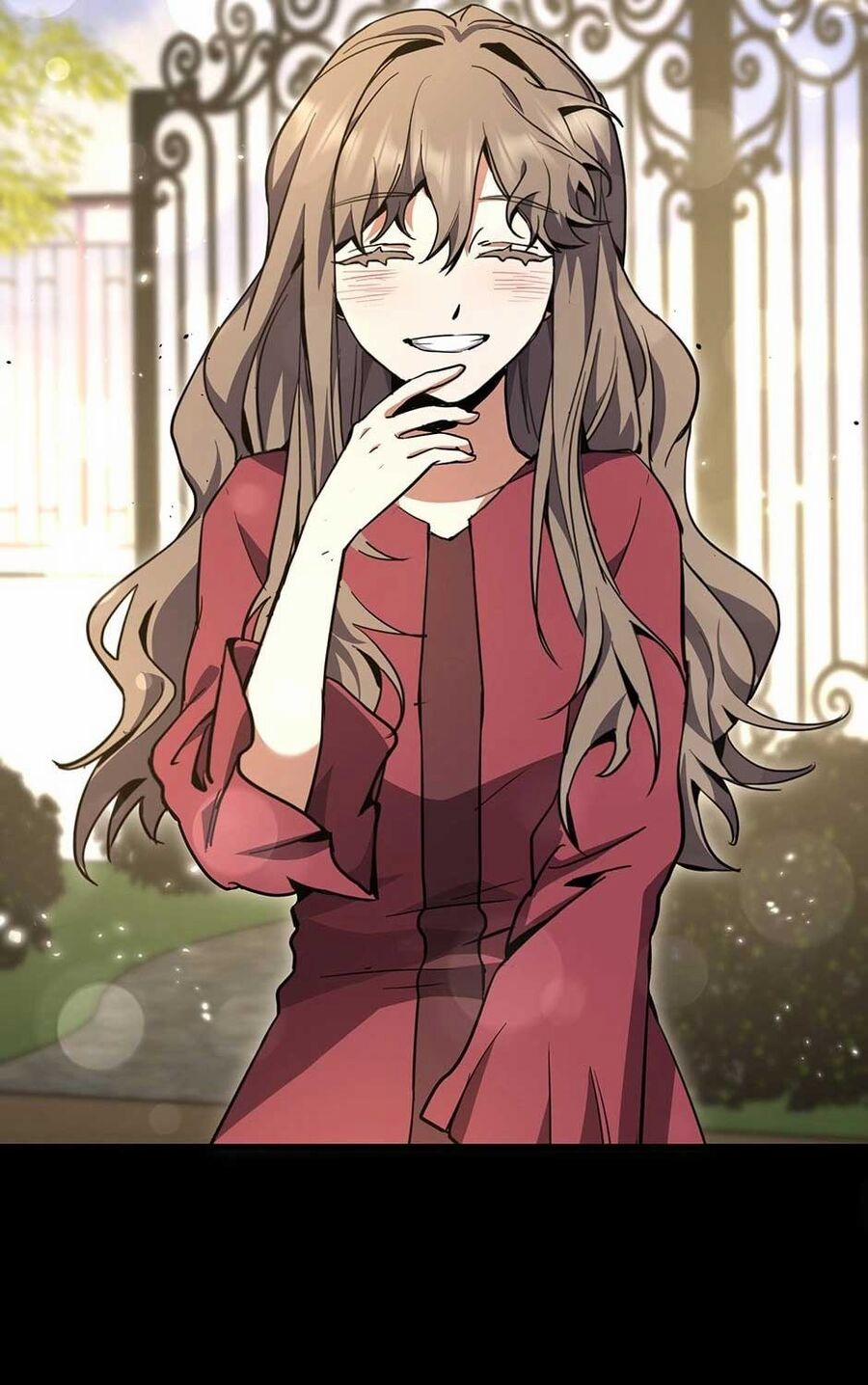 Ánh Sáng Cuối Con Đường 204 trang 17