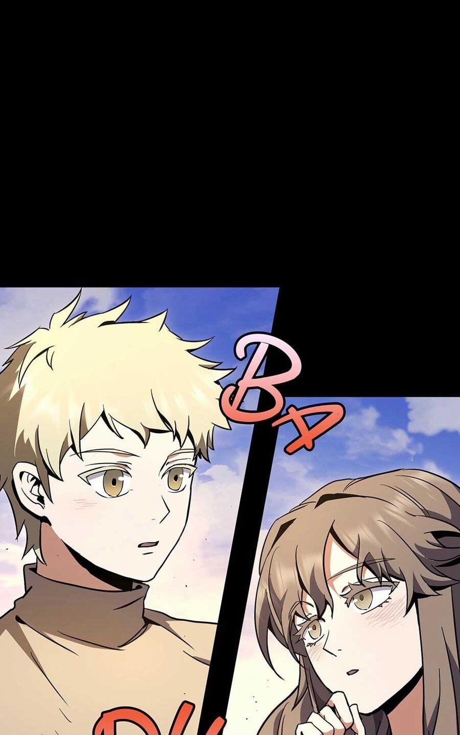 Ánh Sáng Cuối Con Đường 204 trang 19