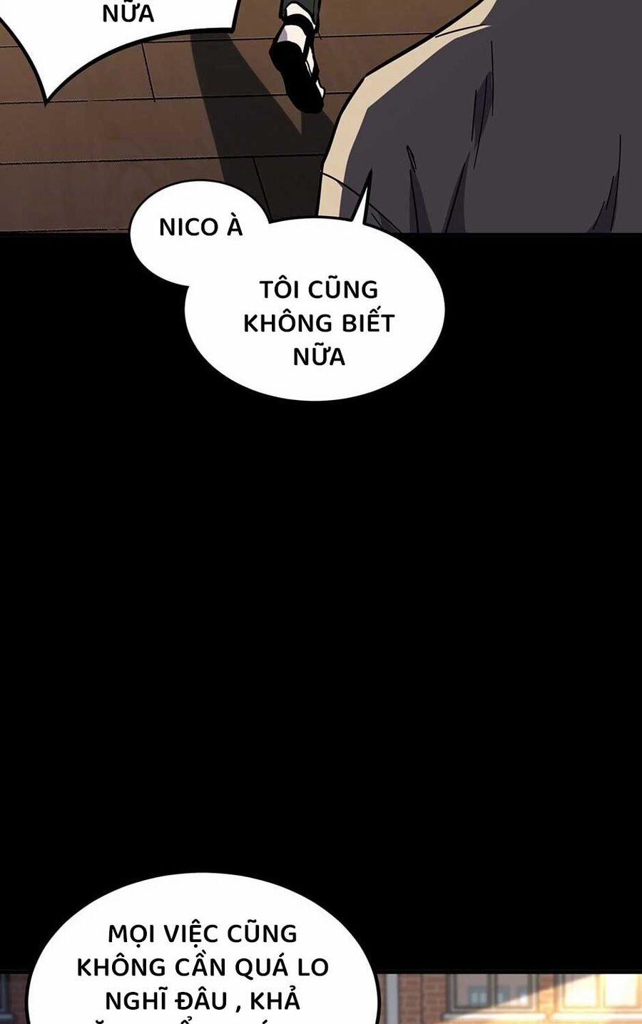 Ánh Sáng Cuối Con Đường 204 trang 24