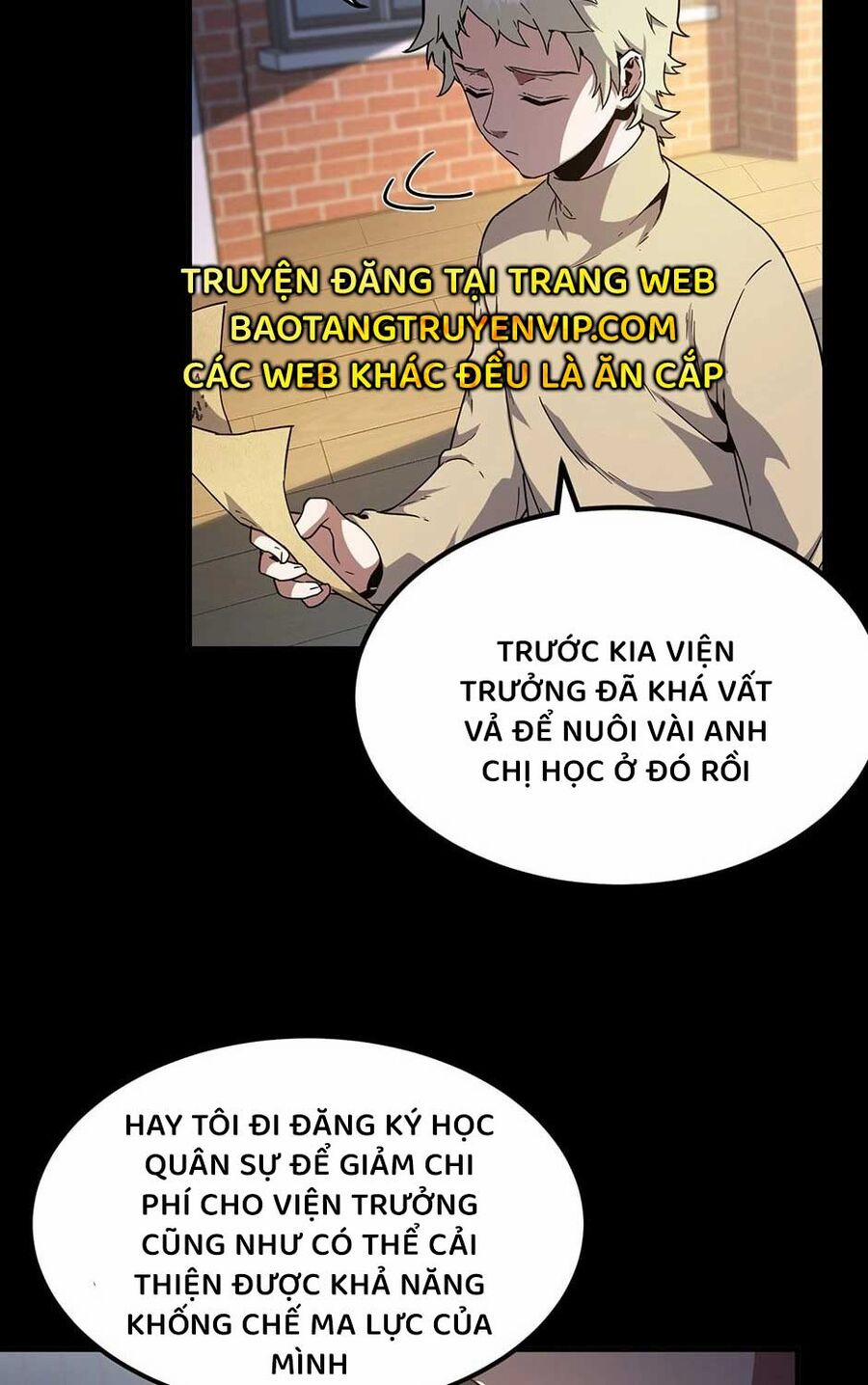 Ánh Sáng Cuối Con Đường 204 trang 26