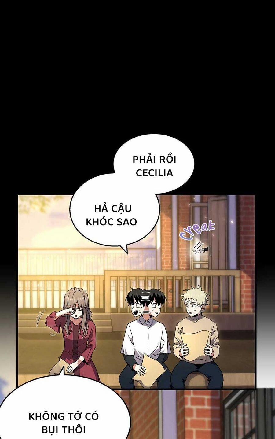 Ánh Sáng Cuối Con Đường 204 trang 3