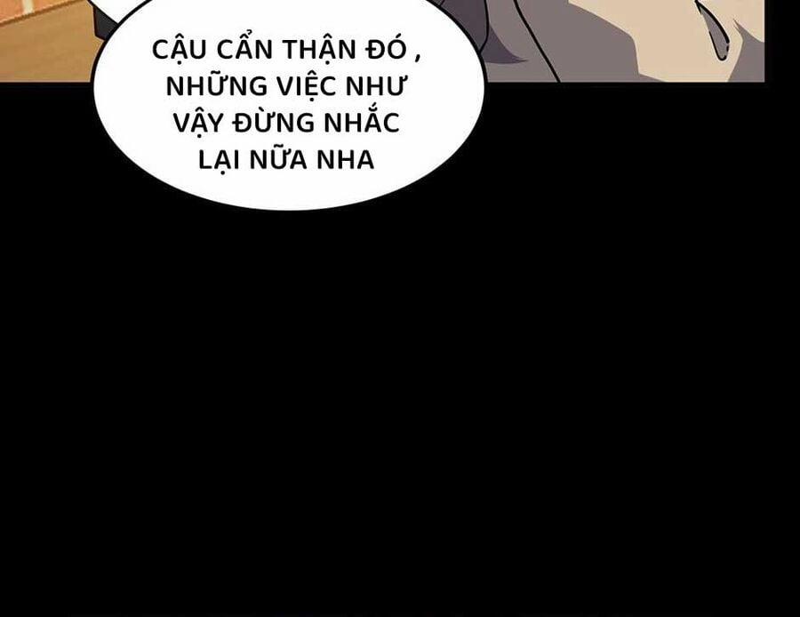 Ánh Sáng Cuối Con Đường 204 trang 33