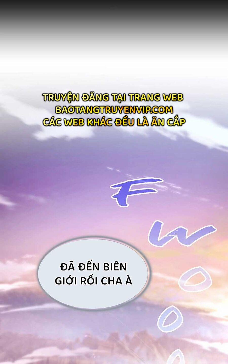 Ánh Sáng Cuối Con Đường 204 trang 35