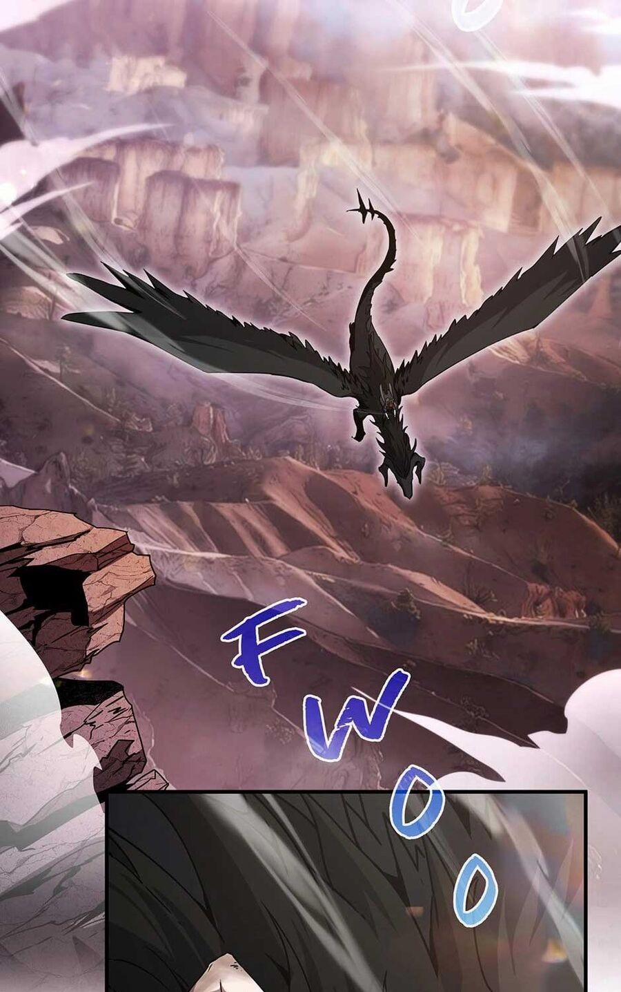 Ánh Sáng Cuối Con Đường 204 trang 36