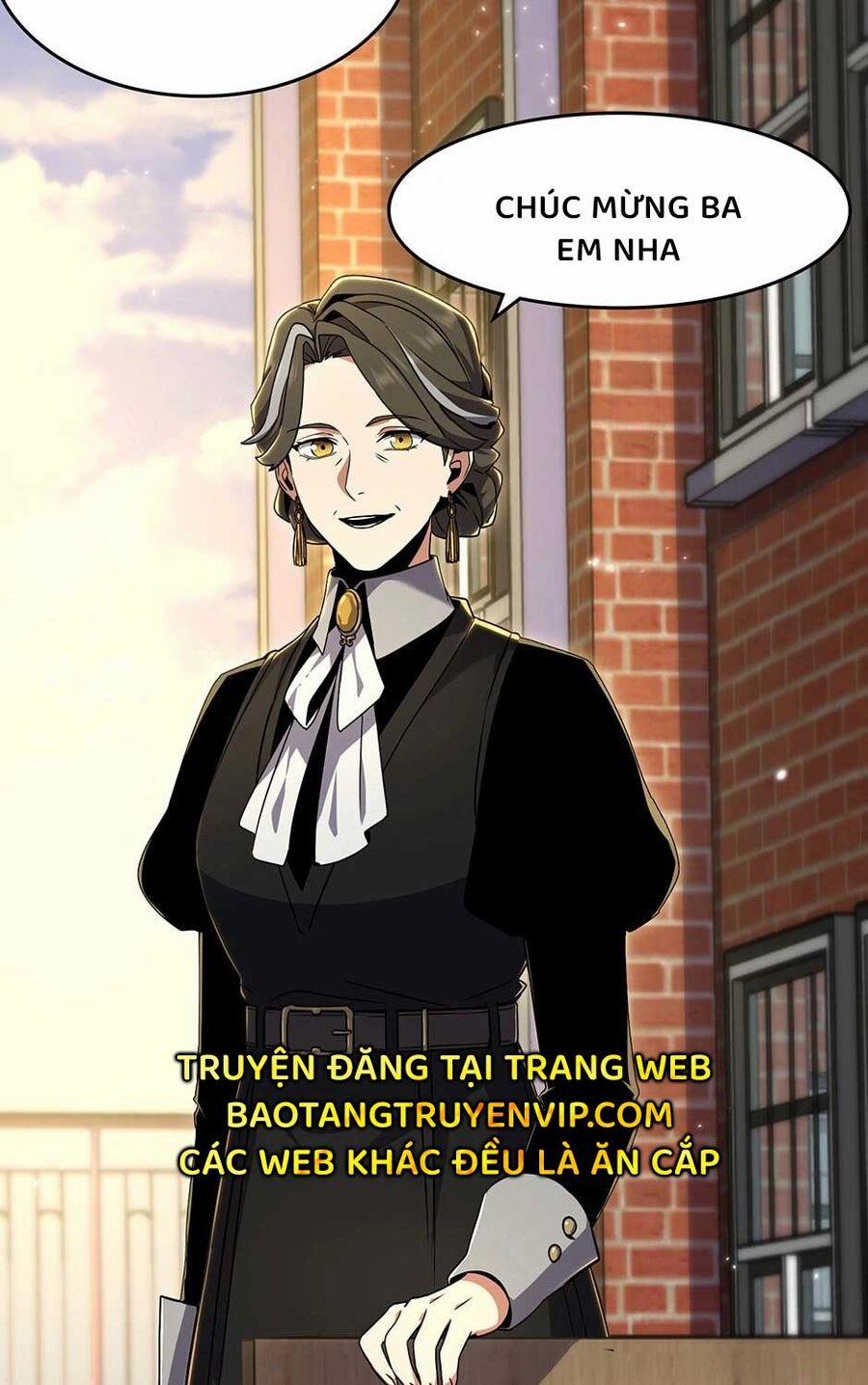 Ánh Sáng Cuối Con Đường 204 trang 4