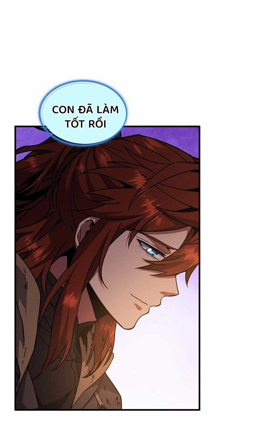 Ánh Sáng Cuối Con Đường 204 trang 40