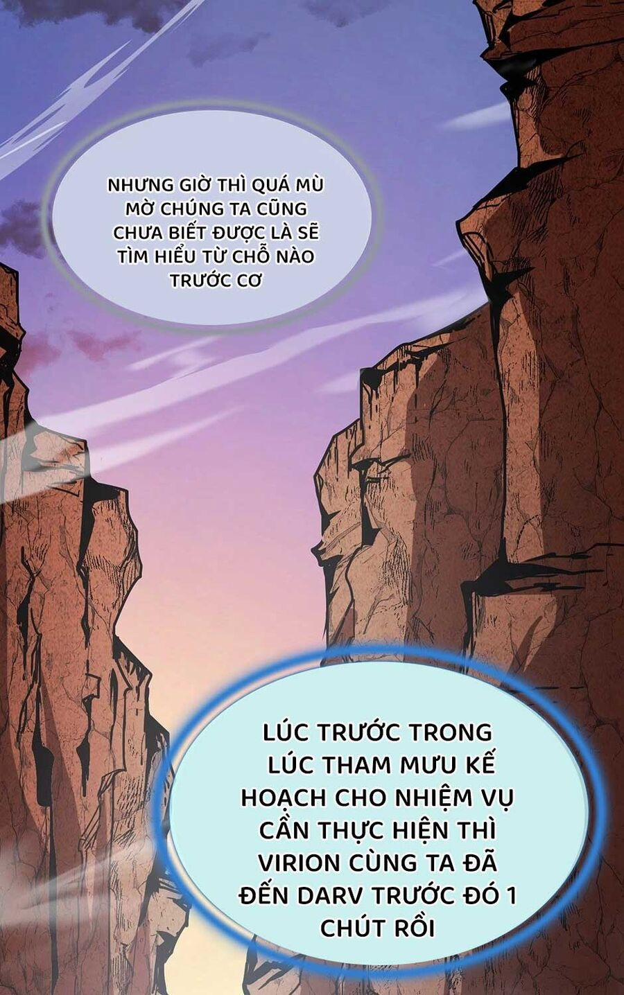 Ánh Sáng Cuối Con Đường 204 trang 43