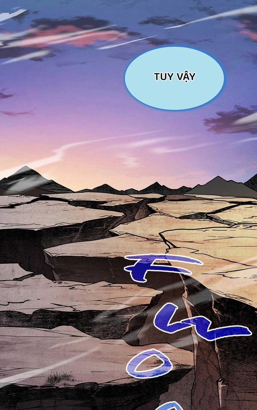 Ánh Sáng Cuối Con Đường 204 trang 45