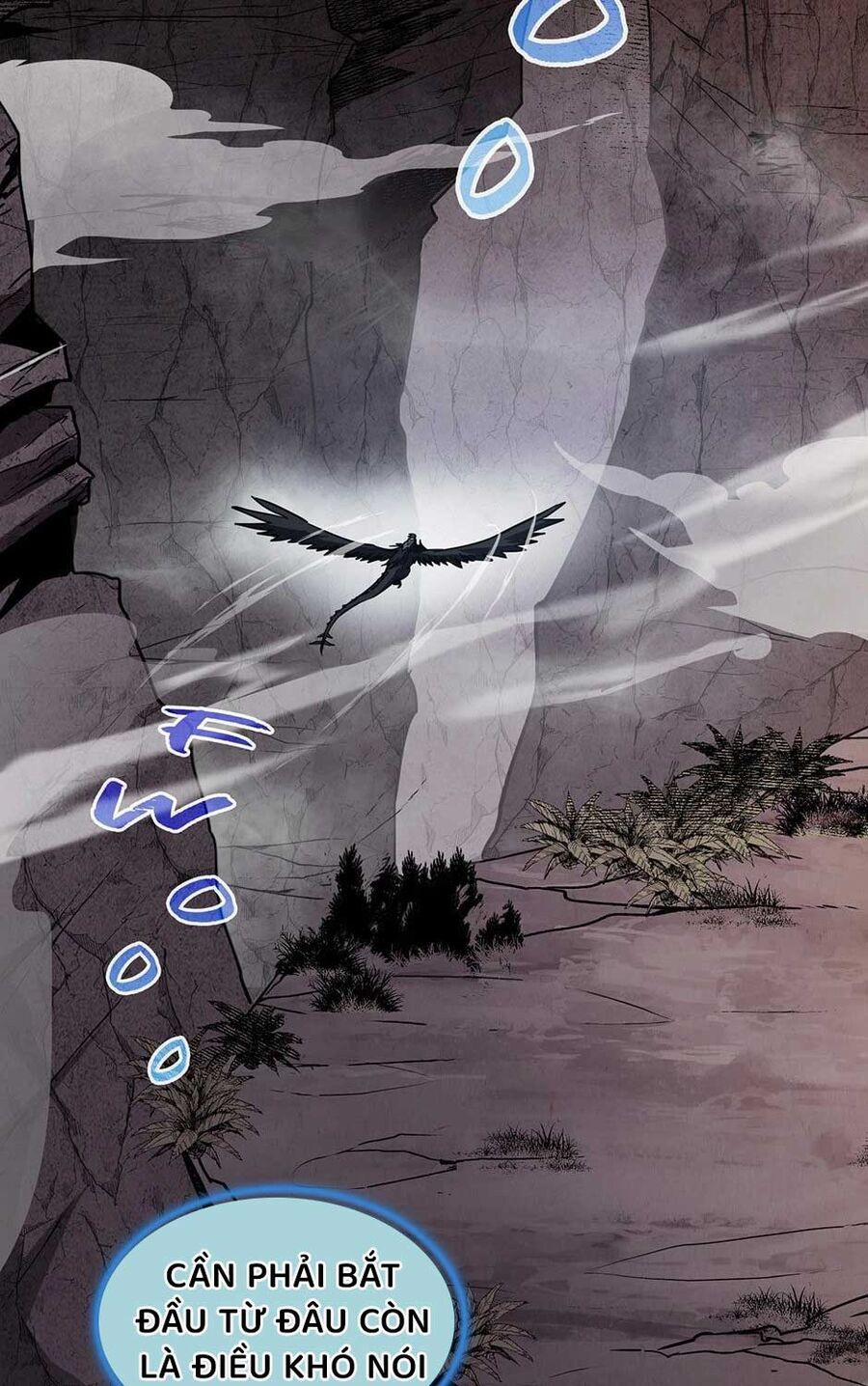 Ánh Sáng Cuối Con Đường 204 trang 46