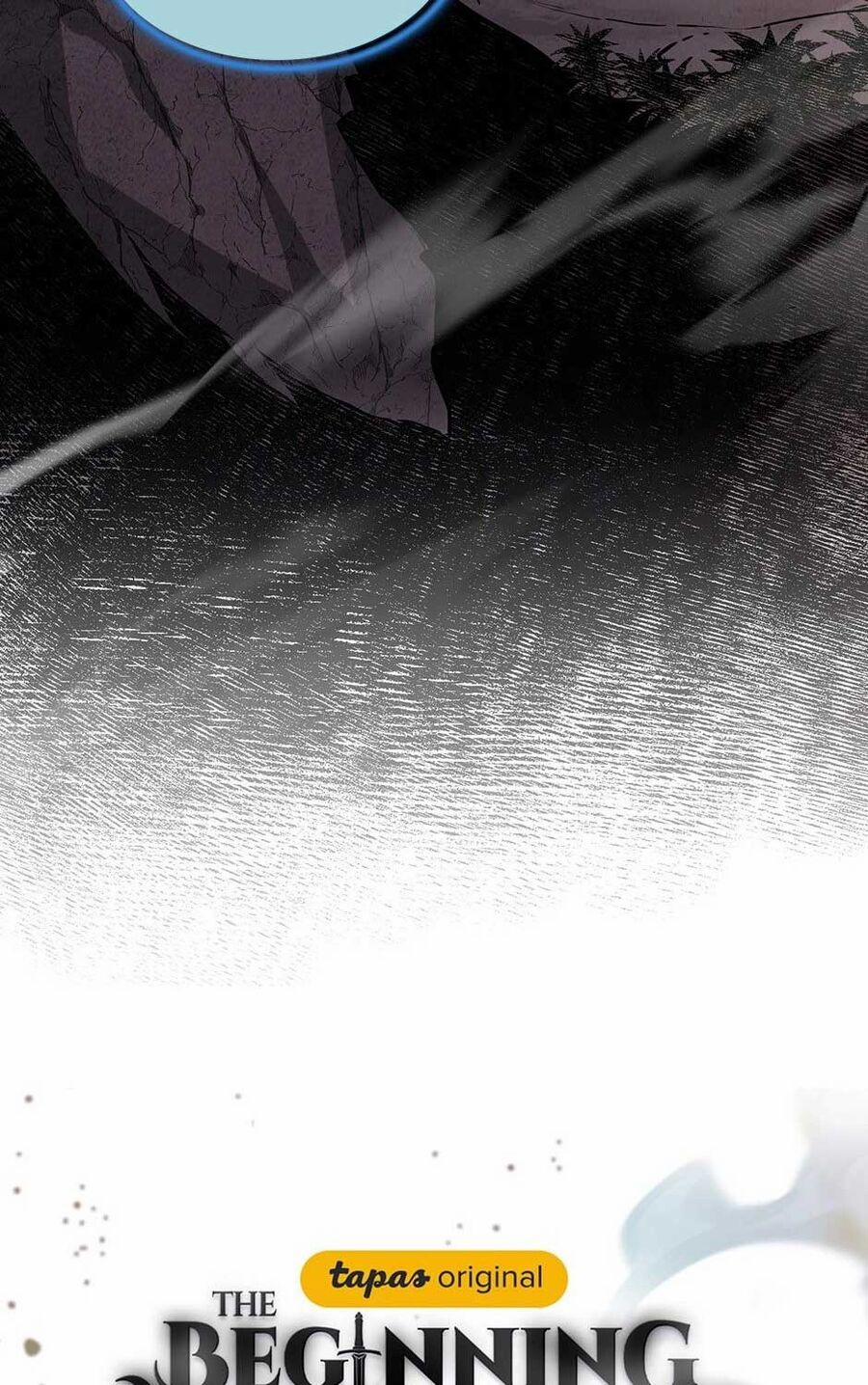 Ánh Sáng Cuối Con Đường 204 trang 47