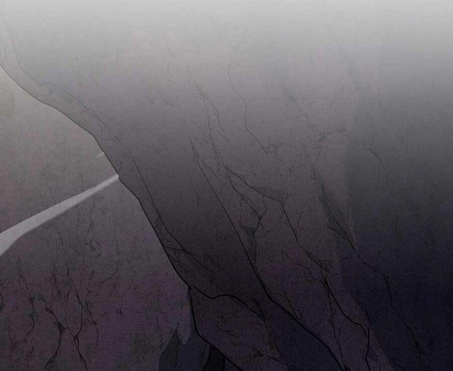 Ánh Sáng Cuối Con Đường 204 trang 49