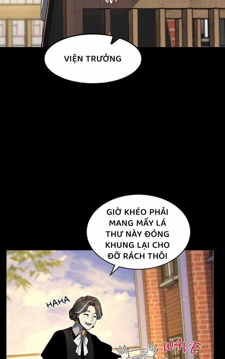 Ánh Sáng Cuối Con Đường 204 trang 5